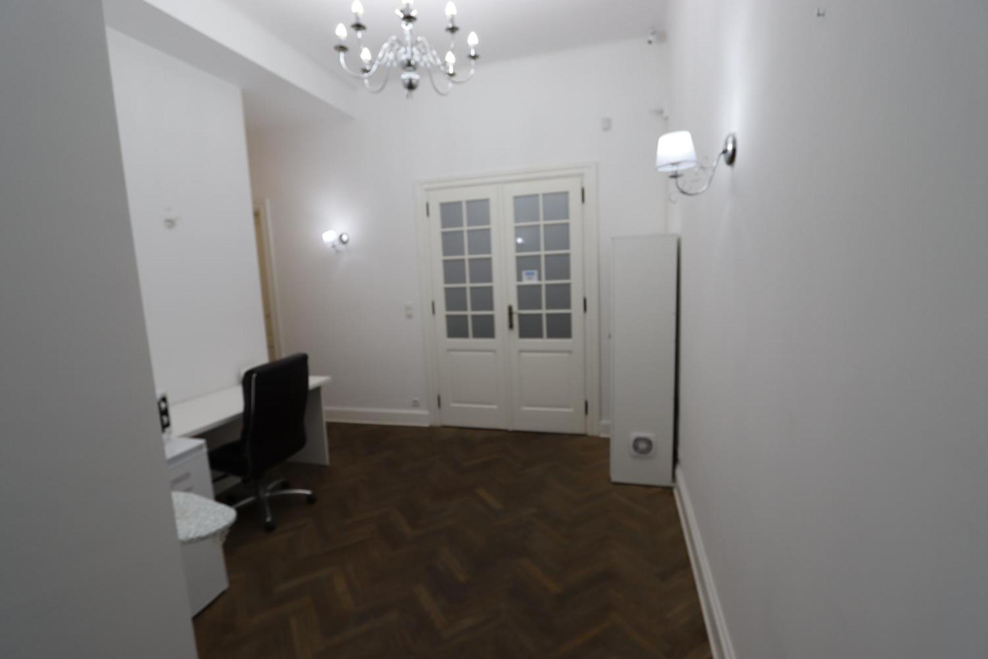 Fantastic Waw - Ns51 Room D ワルシャワ エクステリア 写真
